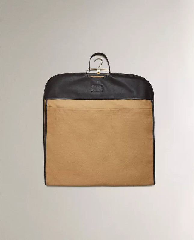PORTA-FATOS PELE