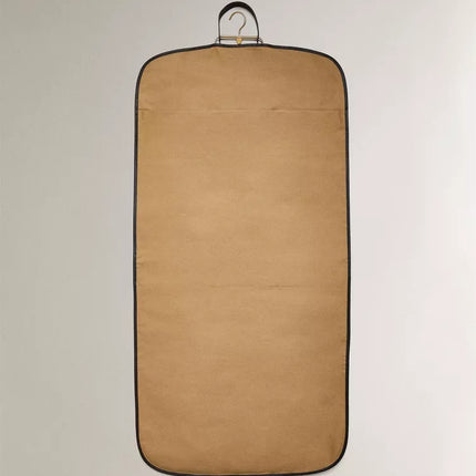 PORTA-FATOS PELE