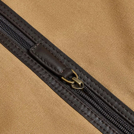 PORTA-FATOS PELE