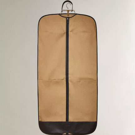 PORTA-FATOS PELE