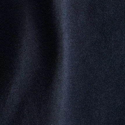 T-SHIRT MANGA CURTA