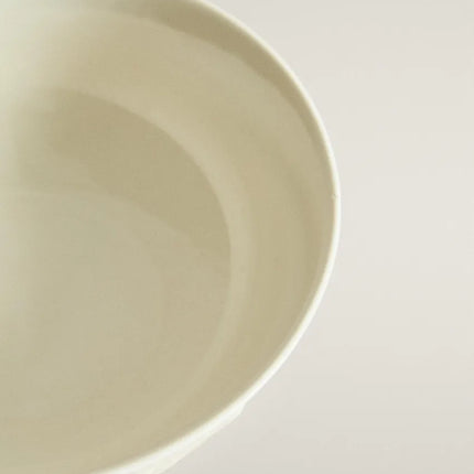 TIGELA PORCELANA UVAS