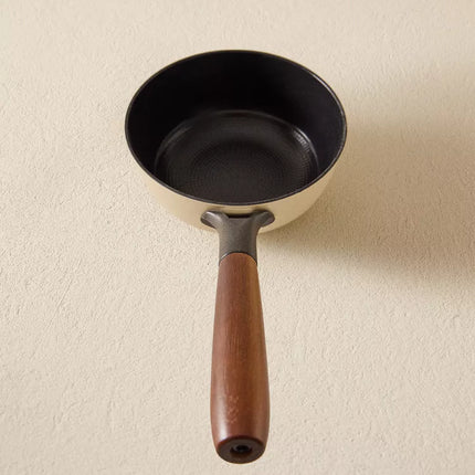 TACHO FERRO