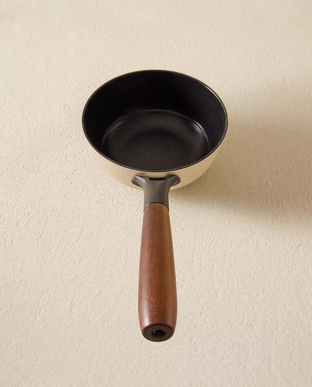TACHO FERRO