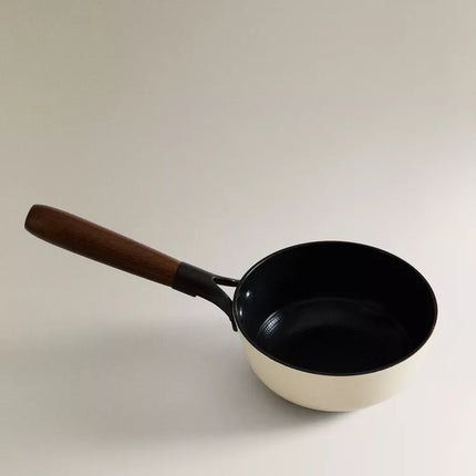 TACHO FERRO