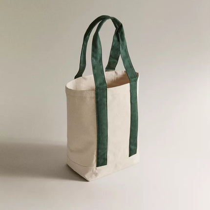 TOTE BAG DE GOLFE