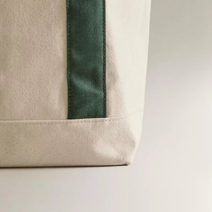 TOTE BAG DE GOLFE