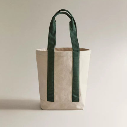 TOTE BAG DE GOLFE