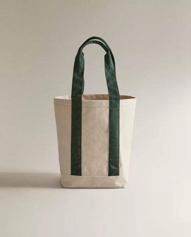 TOTE BAG DE GOLFE