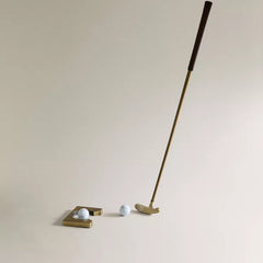 Collection image for: GOLF
