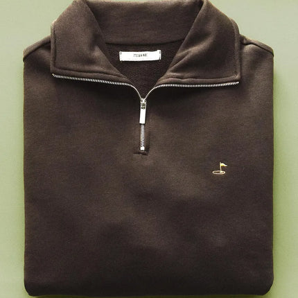 SWEATSHIRT GOLFE