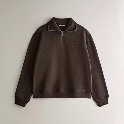 SWEATSHIRT GOLFE