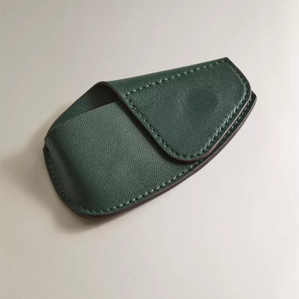 CAPA AJUSTÁVEL COM PAUS DE GOLFE