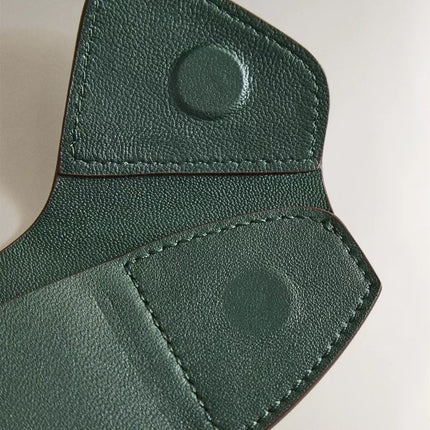 CAPA AJUSTÁVEL COM PAUS DE GOLFE
