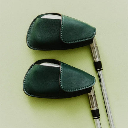 CAPA AJUSTÁVEL COM PAUS DE GOLFE