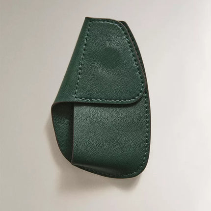 CAPA AJUSTÁVEL COM PAUS DE GOLFE