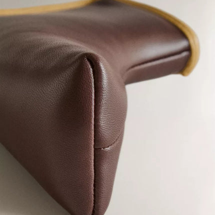 CAPA PUTTER BLADE GOLFE PELE
