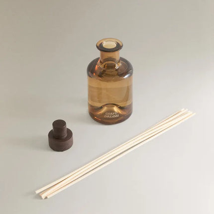 (100 ML) AMBIENTADOR EM STICKS CORFU DREAMS