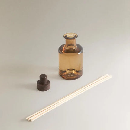 (100 ML) AMBIENTADOR EM STICKS FIG LEAF