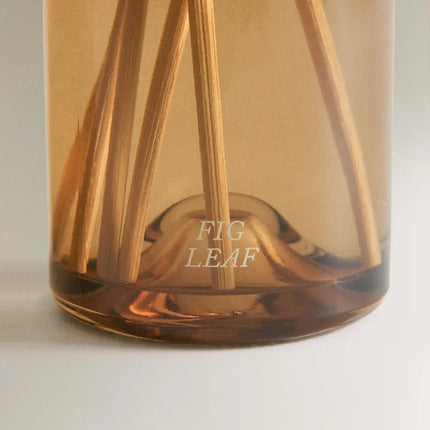 (100 ML) AMBIENTADOR EM STICKS FIG LEAF