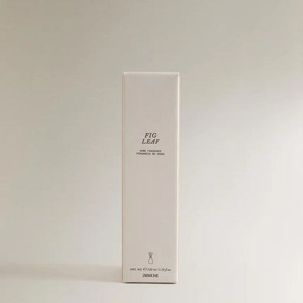 (100 ML) AMBIENTADOR EM STICKS FIG LEAF