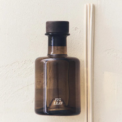 (100 ML) AMBIENTADOR EM STICKS FIG LEAF