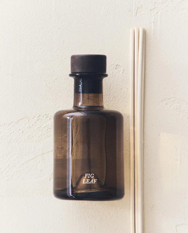 (100 ML) AMBIENTADOR EM STICKS FIG LEAF