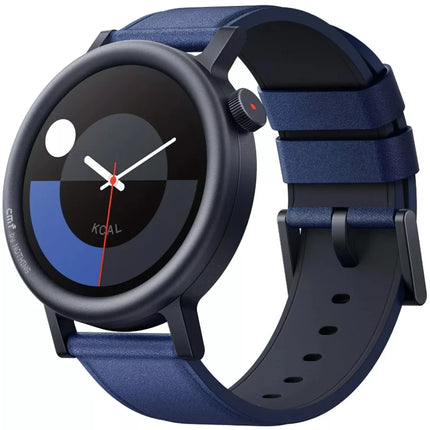 Smartwatch Cmf By Nothing Watch Pro 2 Blue