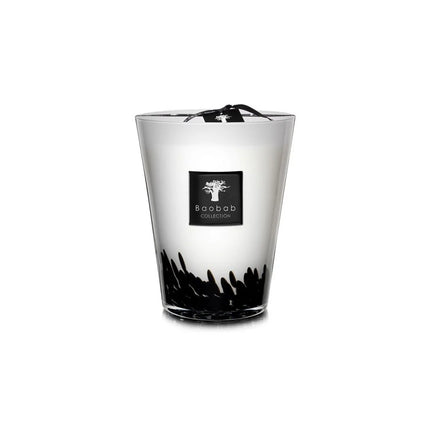 VELA FEATHERS