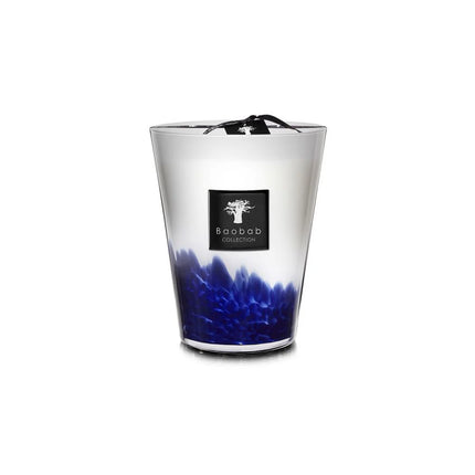 PENAS DE VELAS PERFUMADAS TOUAREG