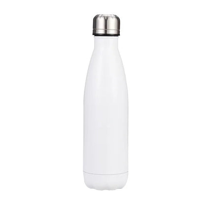 Garrafa Térmica