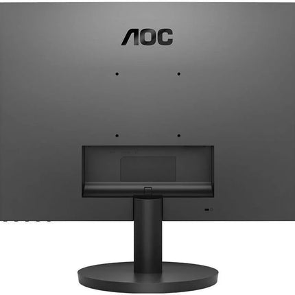Monitor AOC 27B3HA2 (27'' - 1 ms - FHD - 100HZ)
