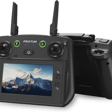 Drone GPS Pegasus Advanced PRIXTON