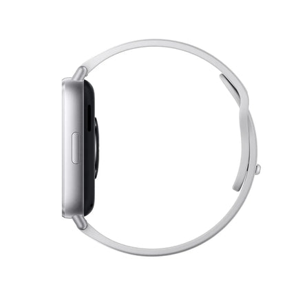 Smartwatch XIAOMI Redmi Watch 5 Active Prateado