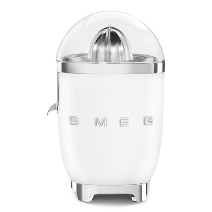 Espremedor de Citrinos ANNI 50