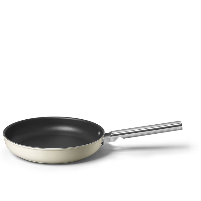 Frigideira antiaderente Diâmetro 20 cm