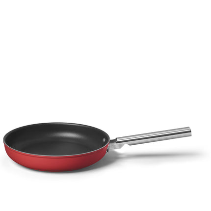 Frigideira antiaderente Diâmetro 20 cm