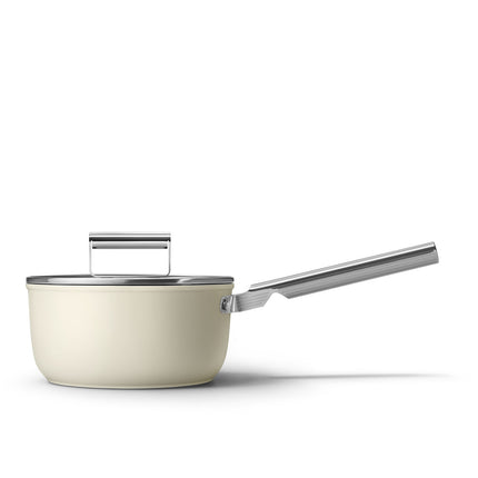 Tacho antiaderente Smeg 20cm
