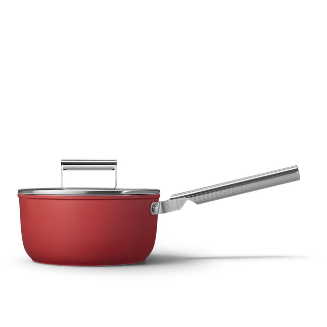 Tacho antiaderente Smeg 20cm