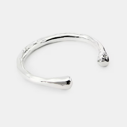Pulseiras Martel