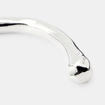 Pulseiras Martel
