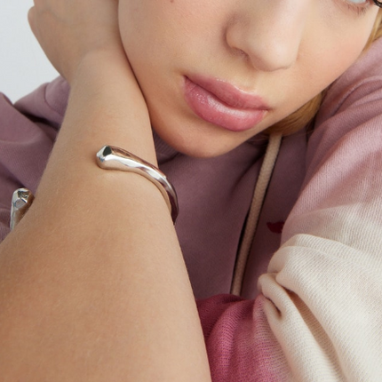 Pulseiras Martel
