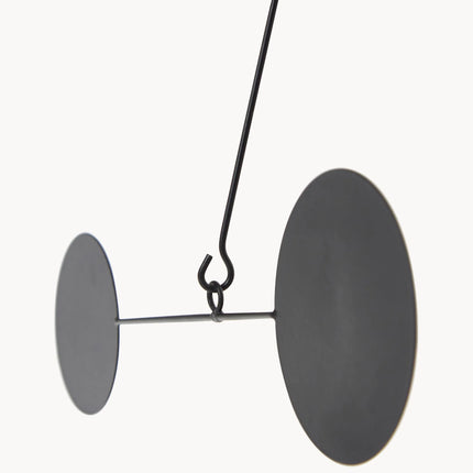 Objeto decorativo Novalie
