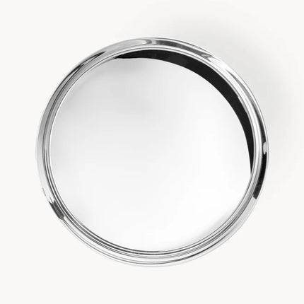 Taças decorativas Celona, conjunto de 2