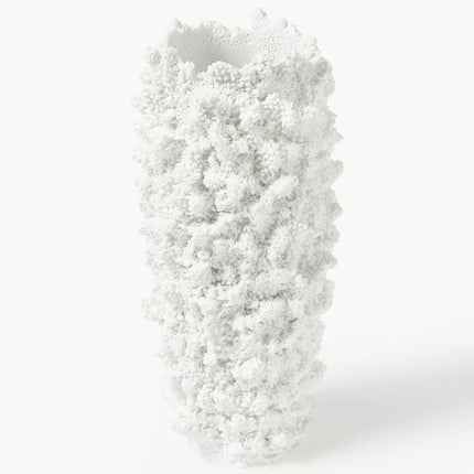 Jarra de design Coral, Alt 25 cm