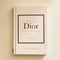 Livros e Revistas