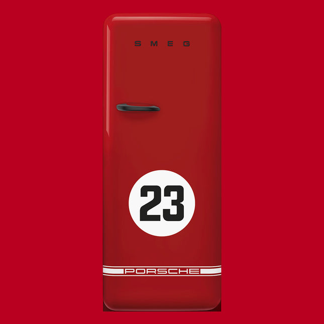 Frigorífico FAB28 | 917 Salzburg