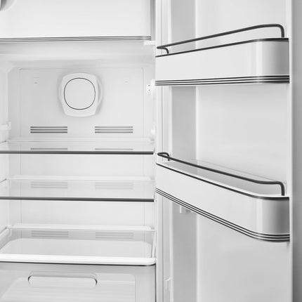 Frigorífico FAB28 | 917 Salzburg