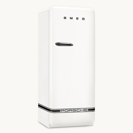 Frigorífico FAB28 | Carrara White