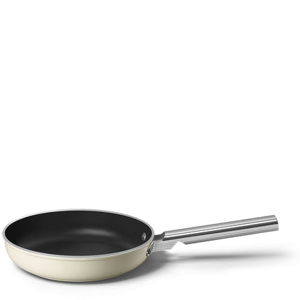 Frigideira antiaderente Diâmetro 24 cm